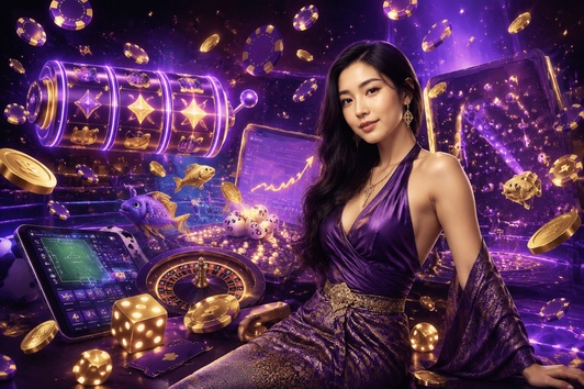 tigervip