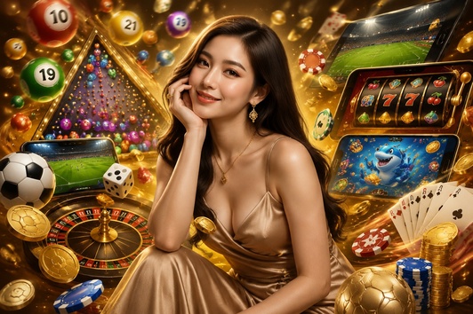 tigervip
