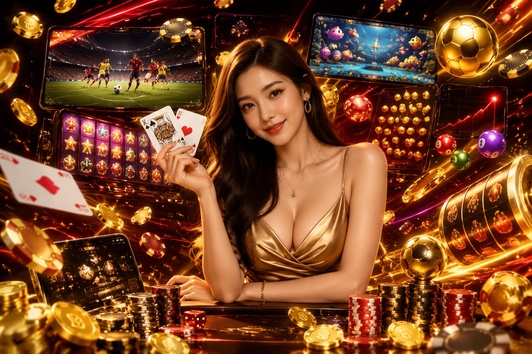 tigervip