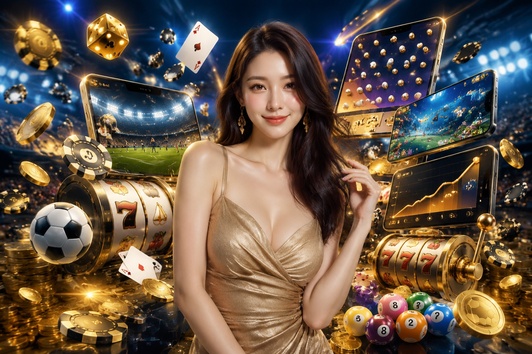 tigervip