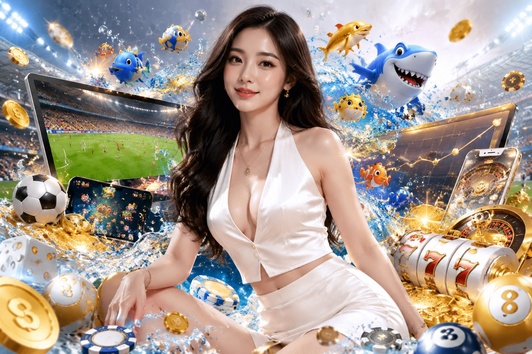 tigervip