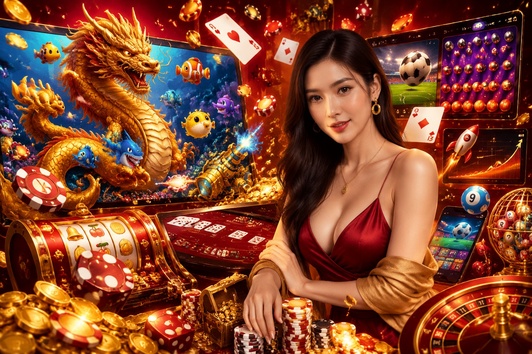 tigervip