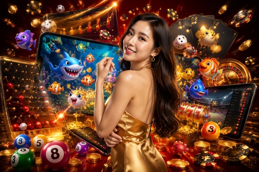 tigervip