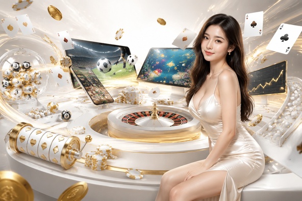 tigervip
