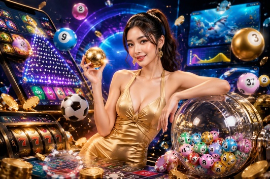 tigervip