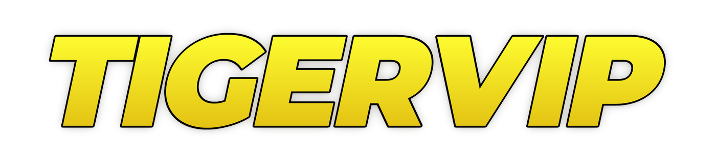 tigervip